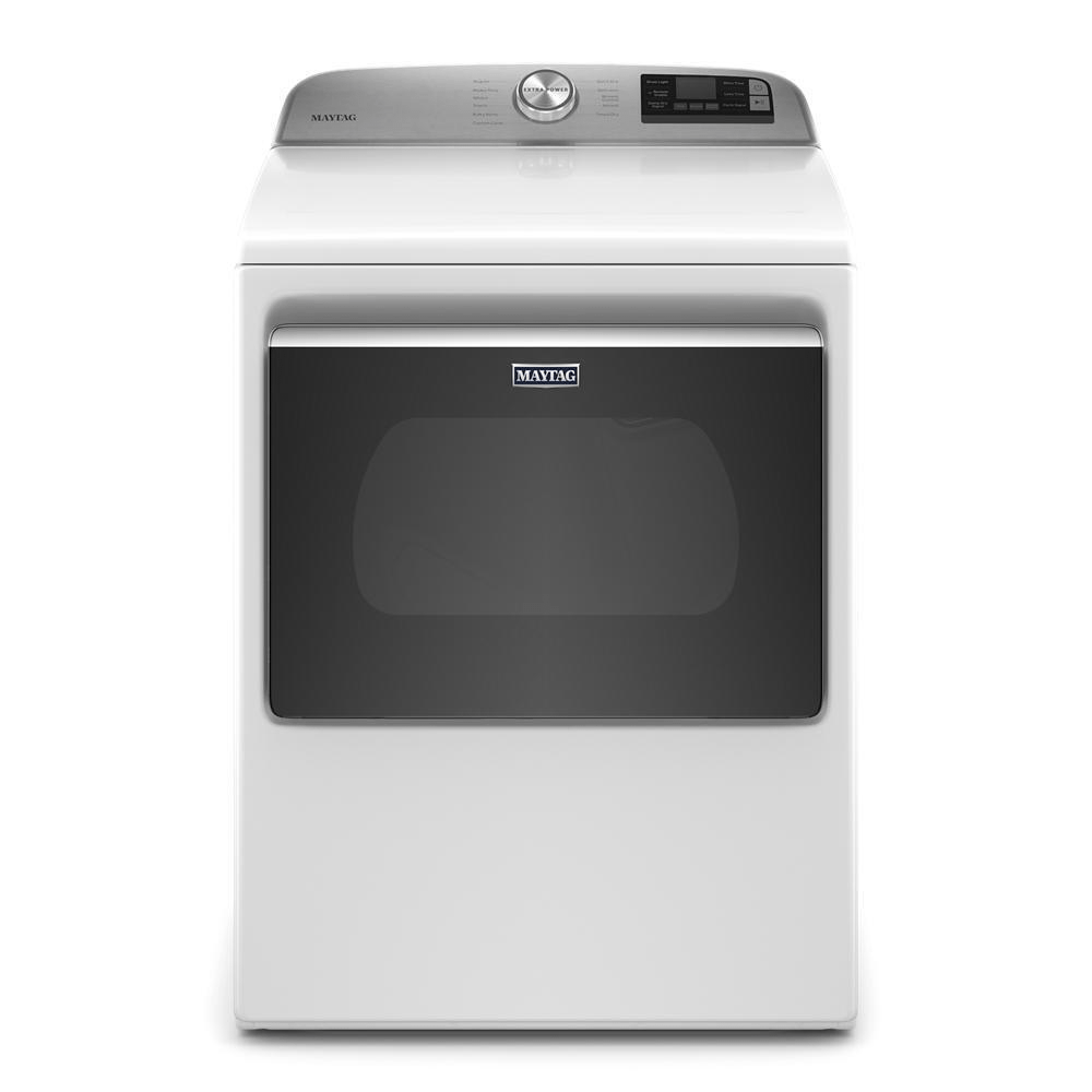 Maytag MED6230HW