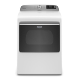 Maytag MED6230HW