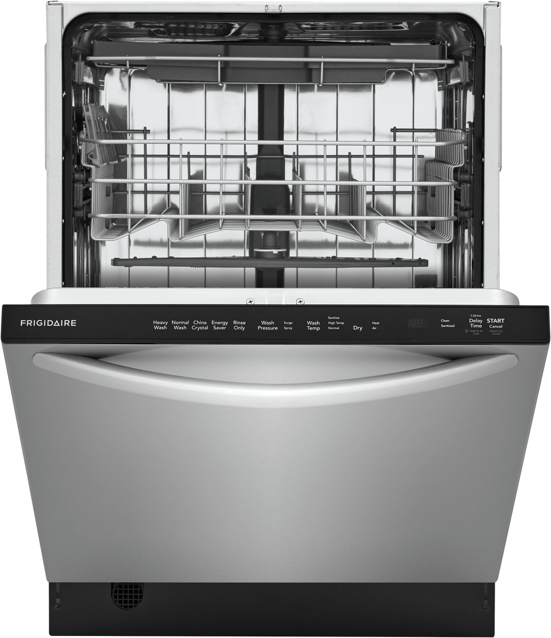 Frigidaire FDSH4501AS