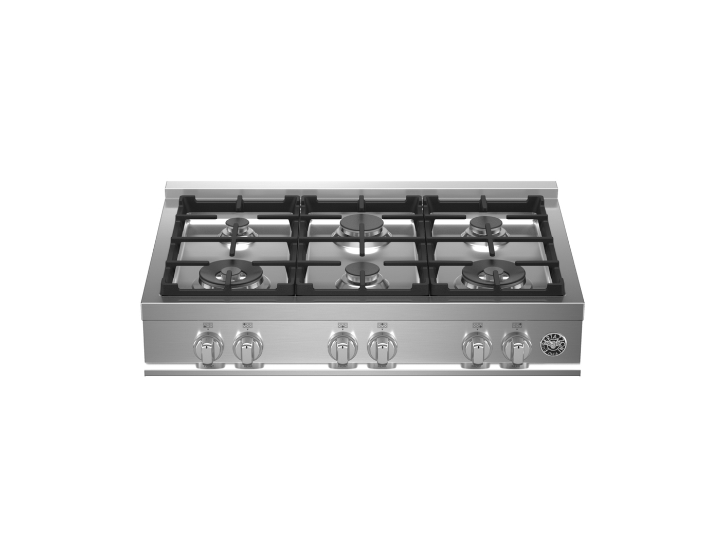 Bertazzoni MAST366RTXE