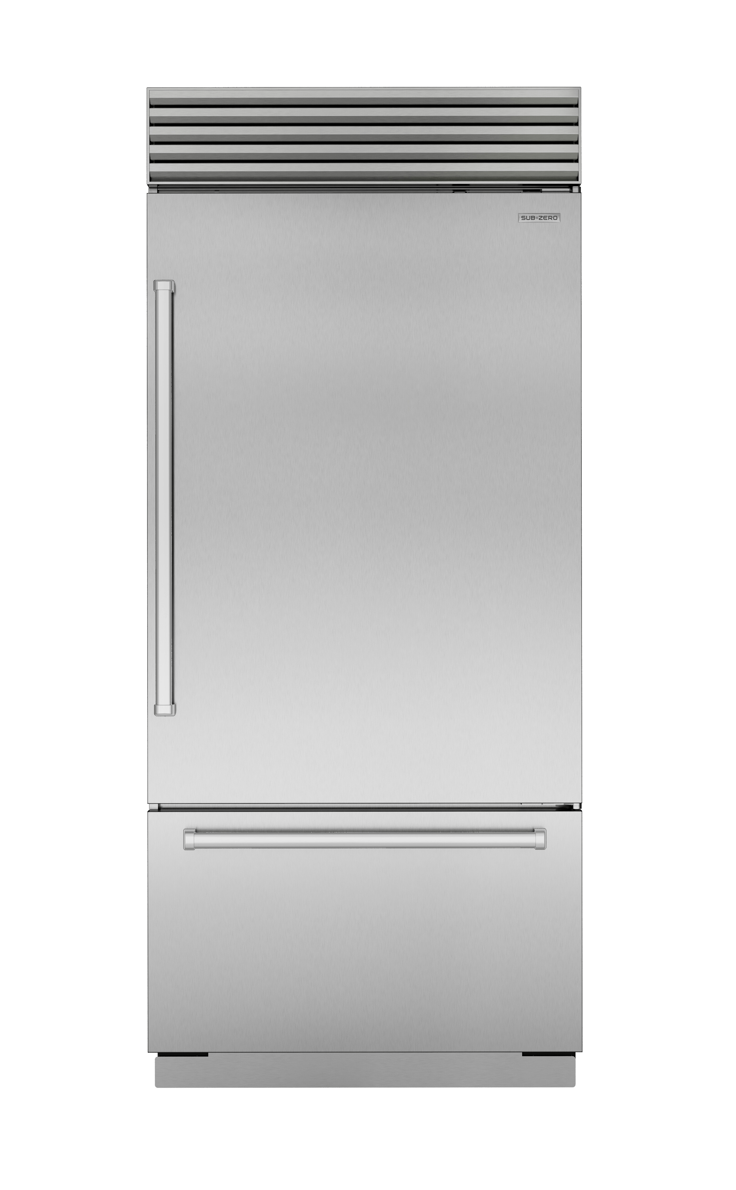 Sub-Zero CL3650USPL