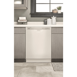 Whirlpool WDF341PAPT