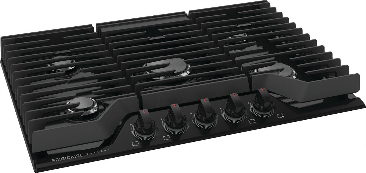 Frigidaire GCCG3048AB