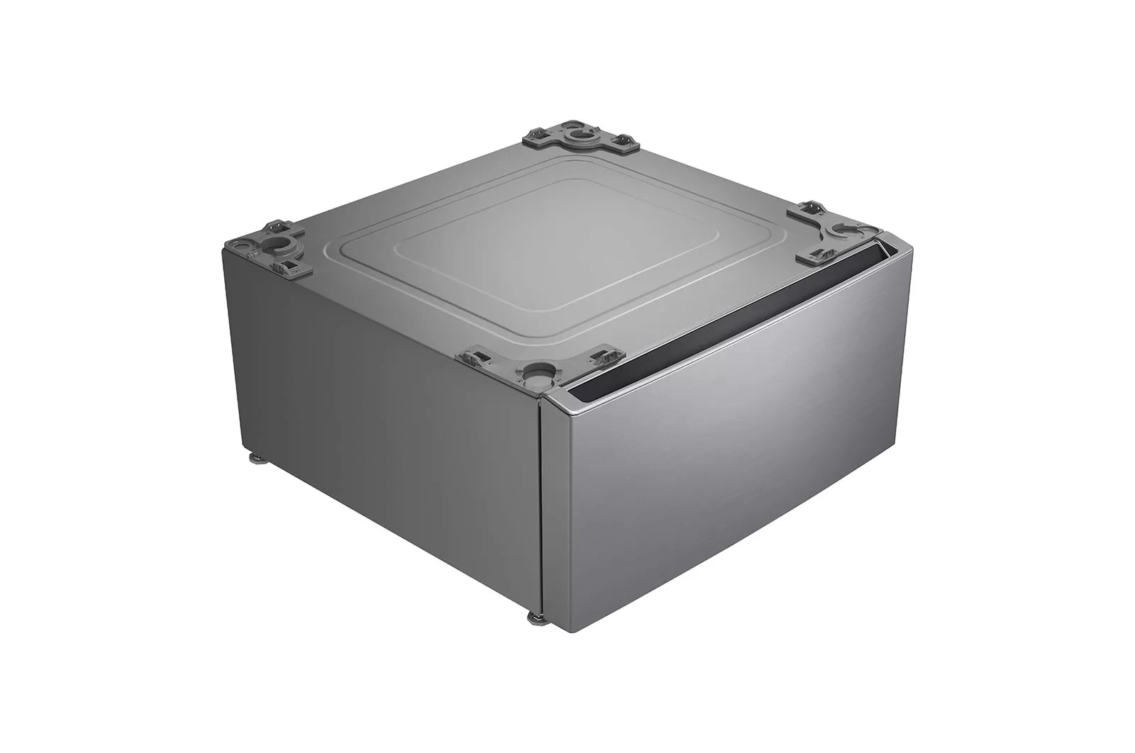LG WDP6V