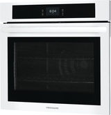 Frigidaire FCWS3027AW