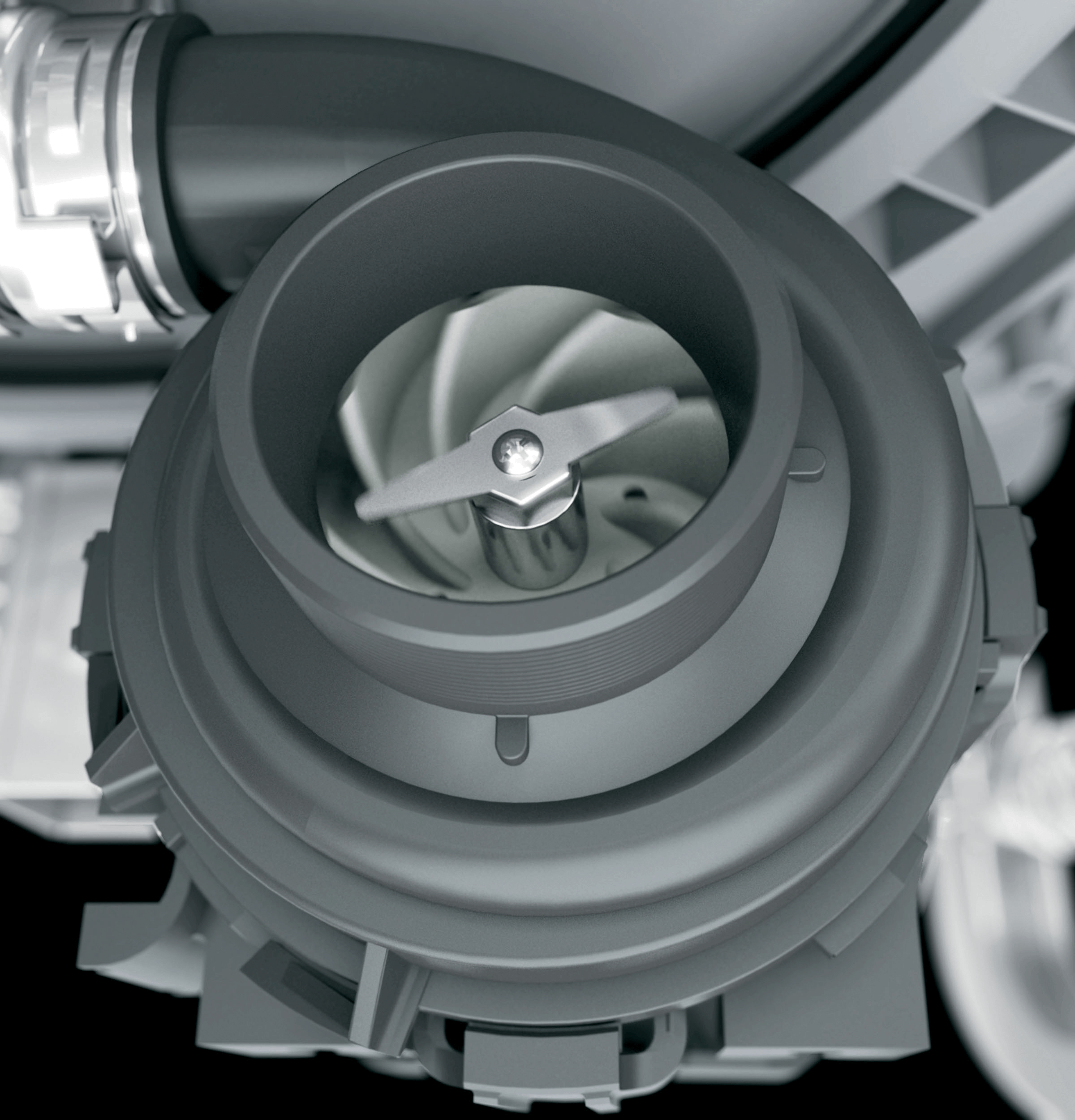 GE PDT755SYVFS