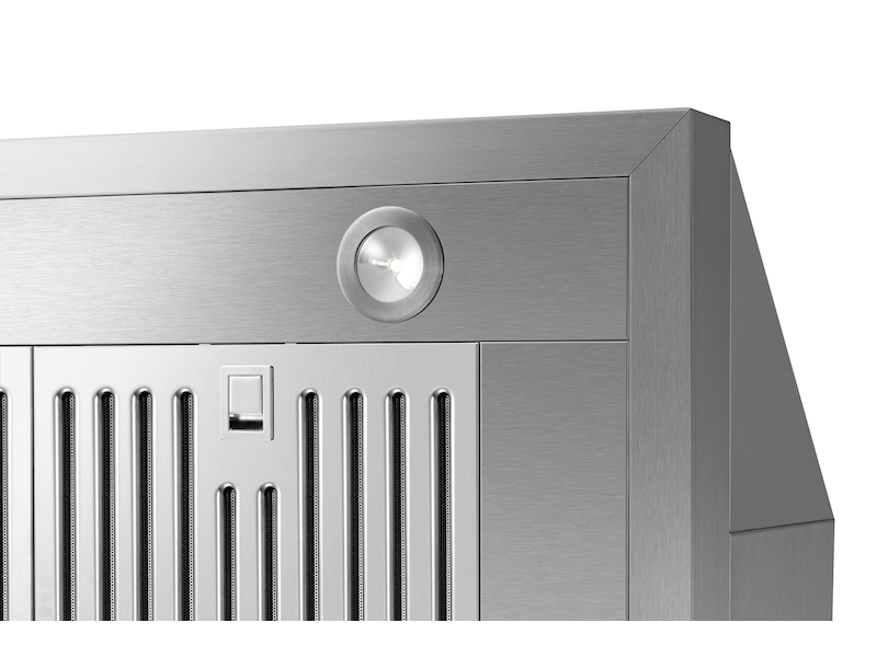 Samsung NK30N7000US