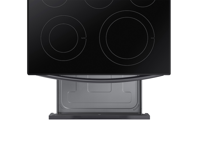 Samsung NE63A6511SG