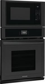 Frigidaire FCWM2727AB