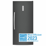 Frigidaire FFUE2024AN