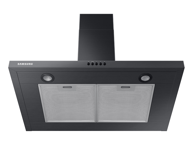 Samsung NK30R5000WG