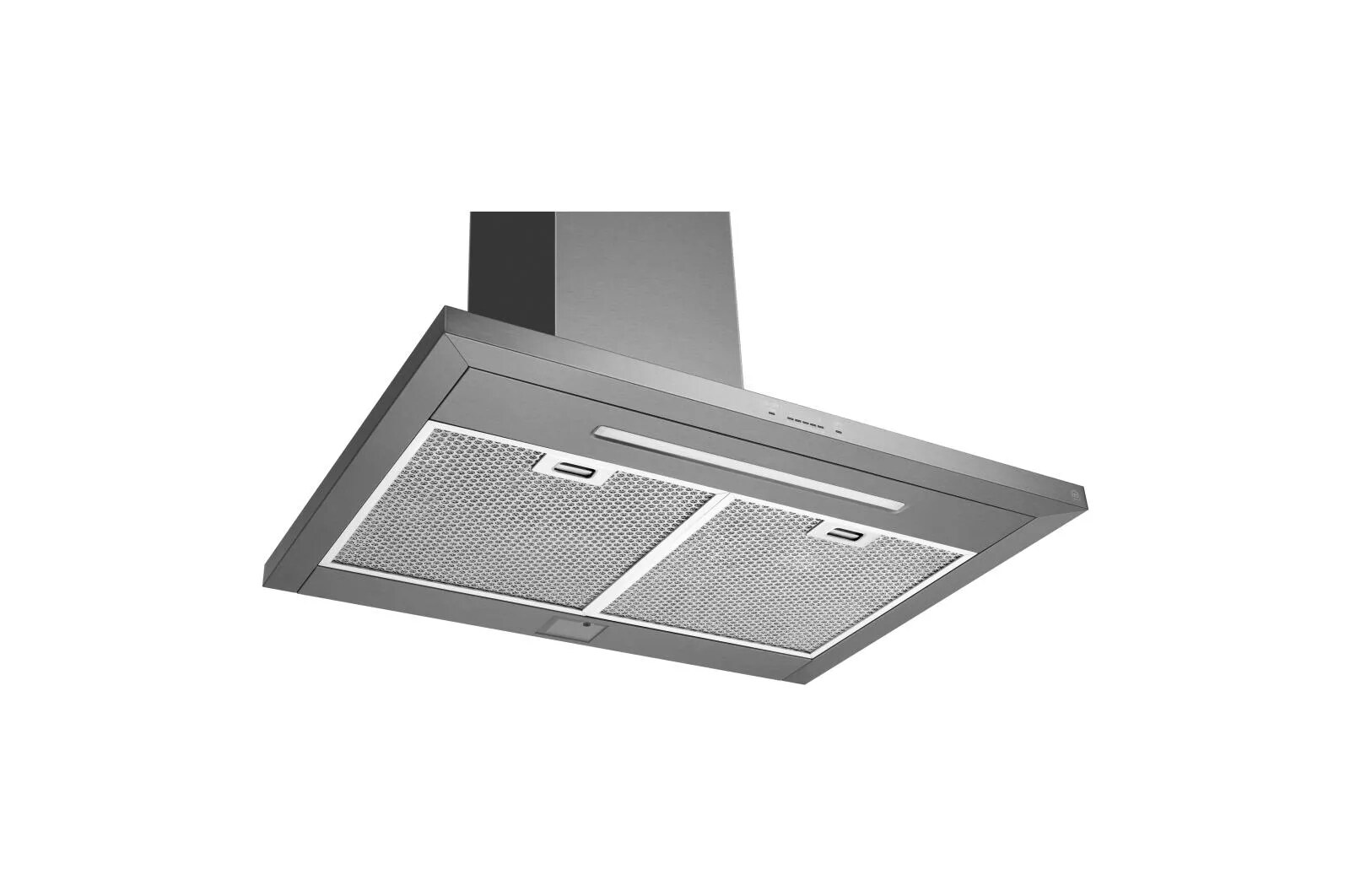 LG LSHD3680ST