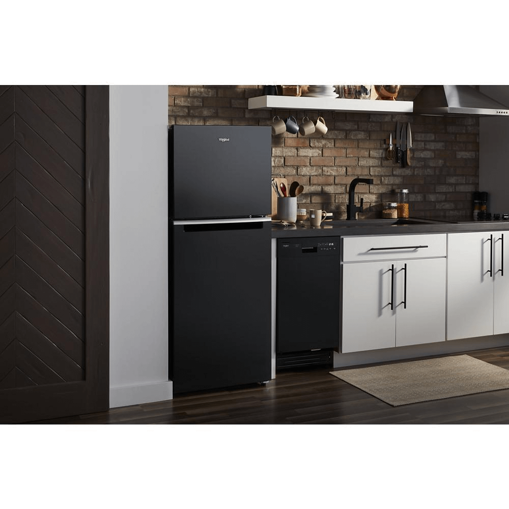 Whirlpool WRT312CZJB