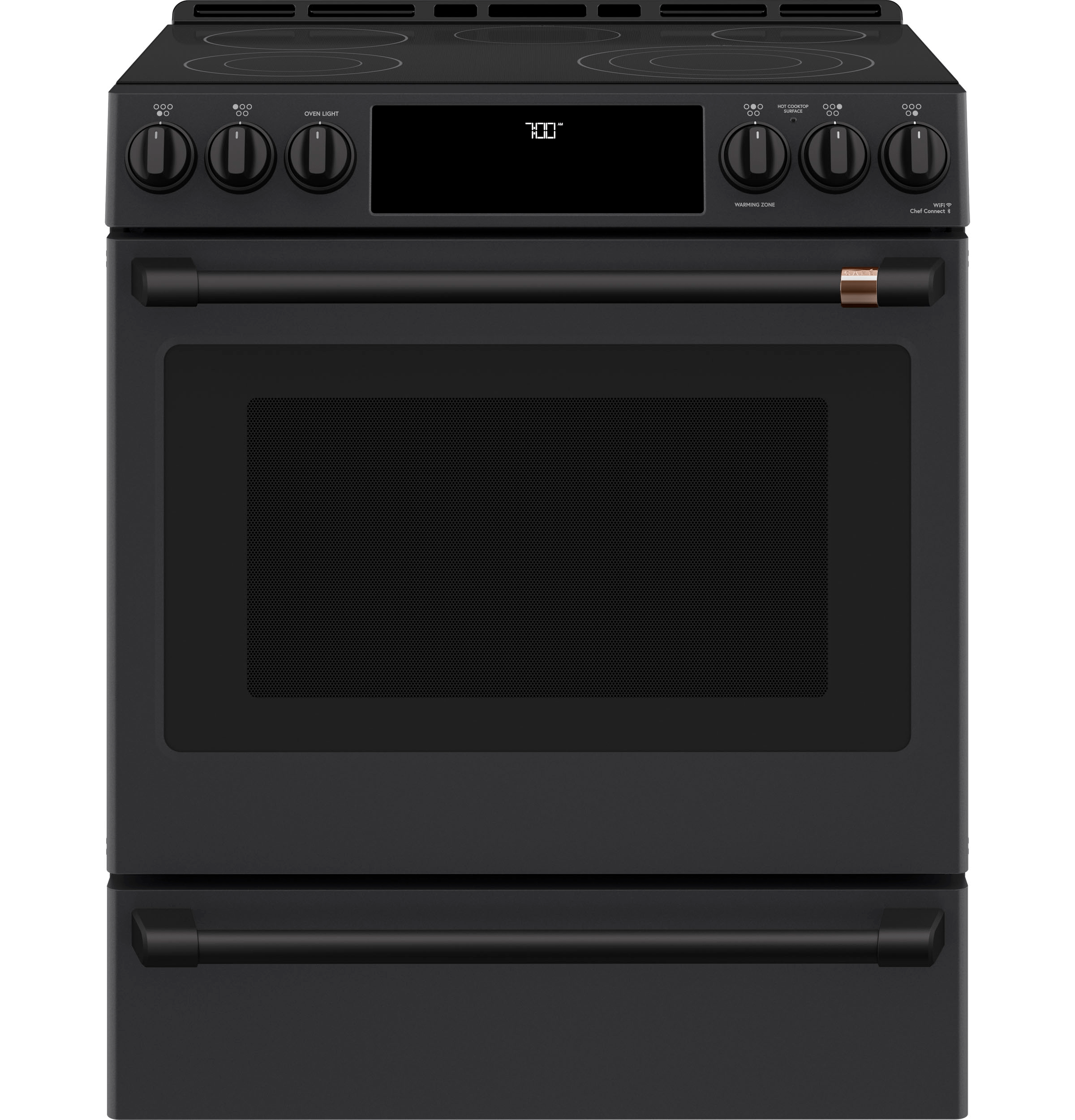 Cafe CES700P3MD1