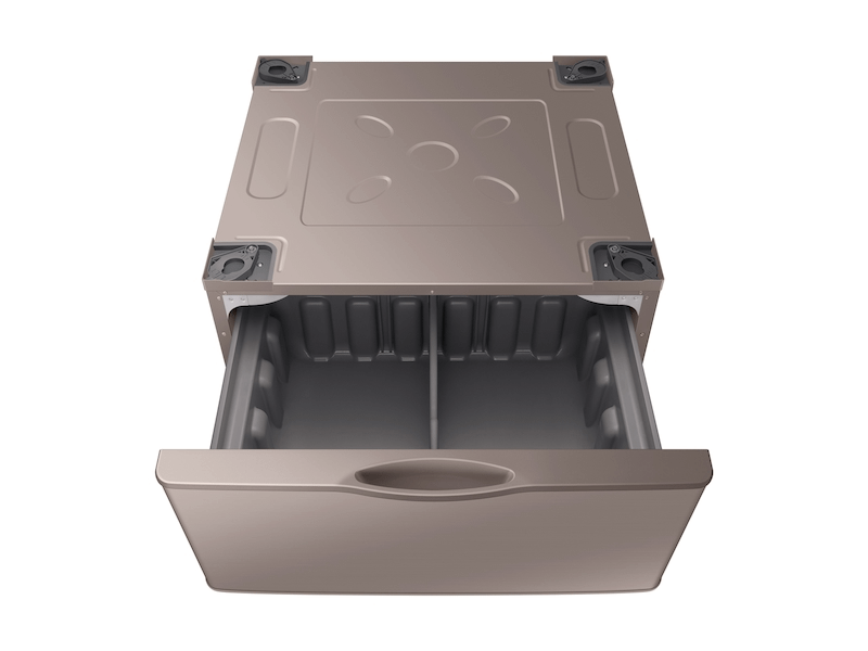Samsung WE402NC