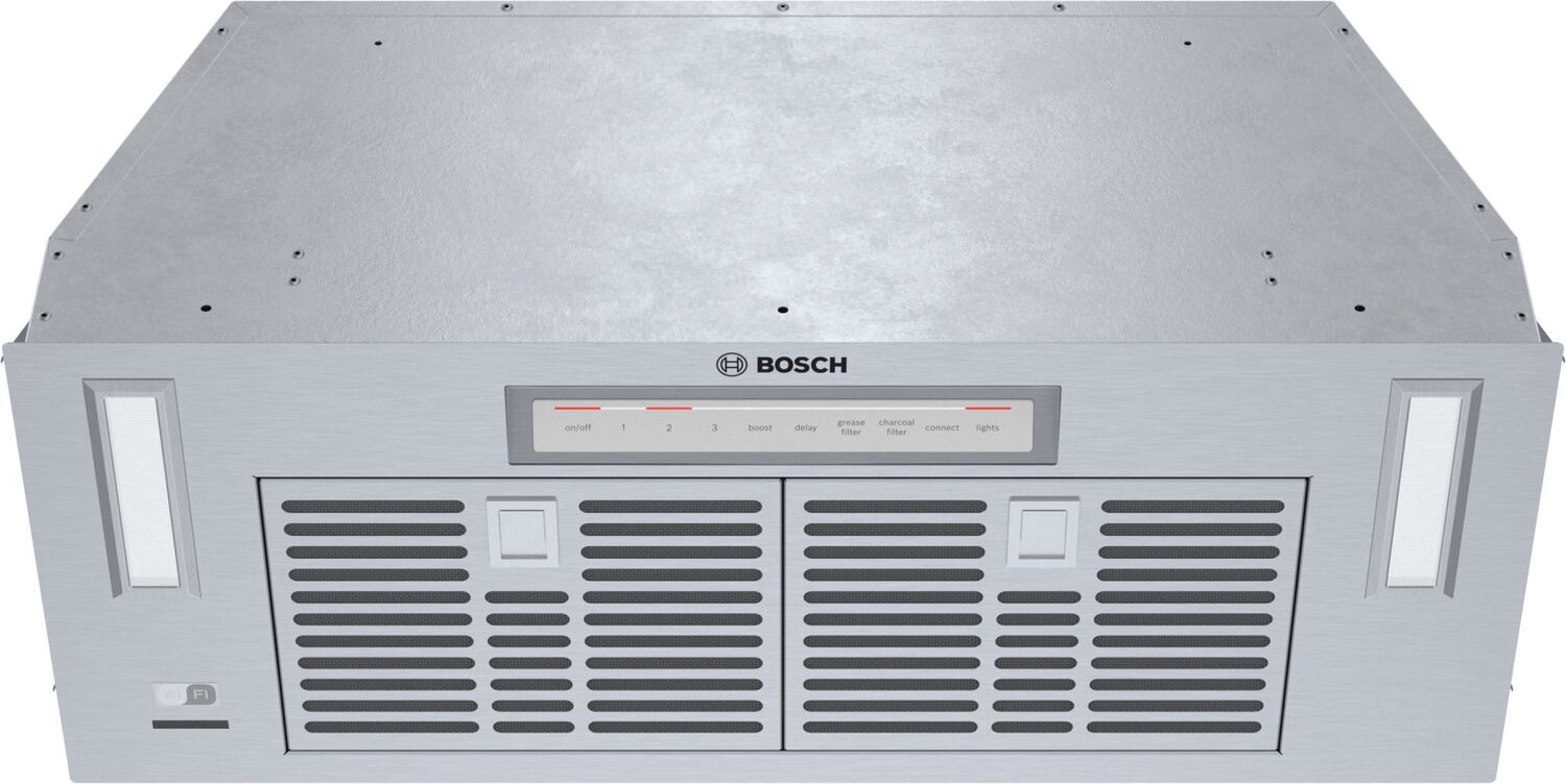 Bosch HUI80553UC