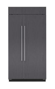 Sub-Zero CL4250SO
