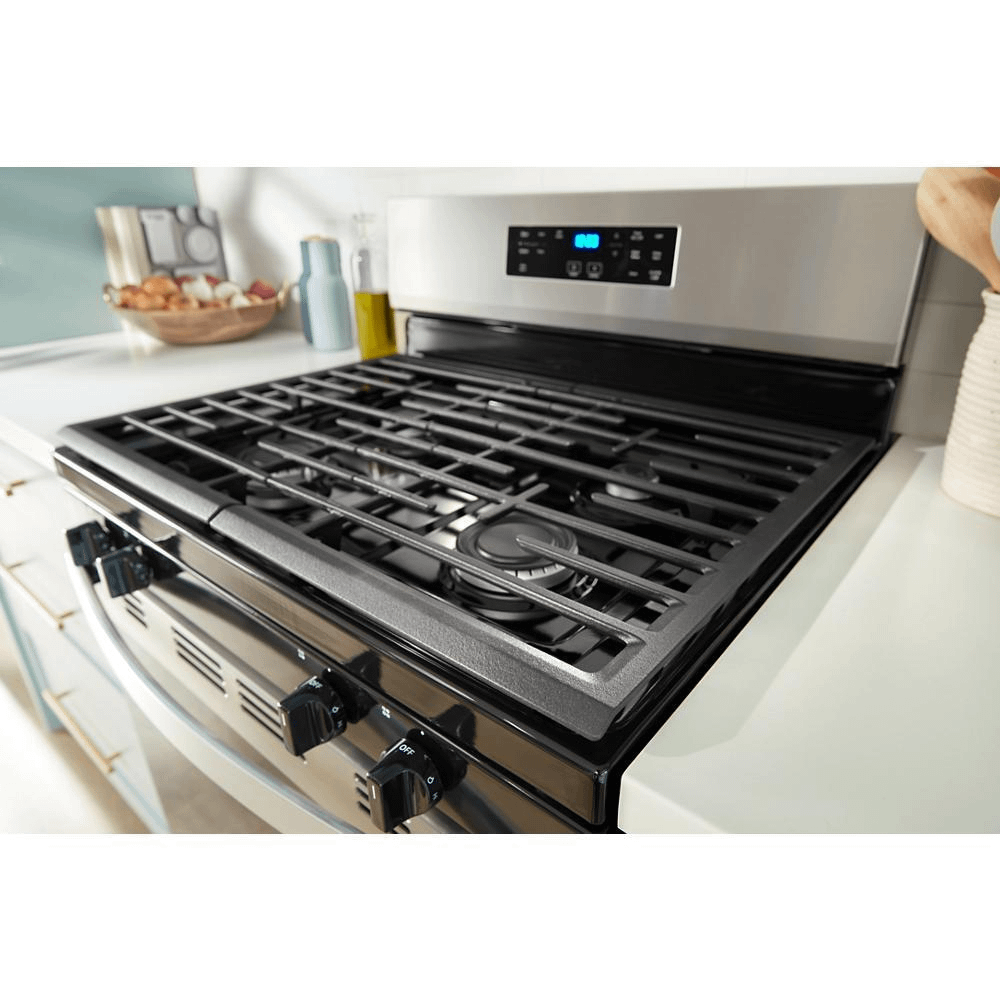 Whirlpool WFGS3530RB