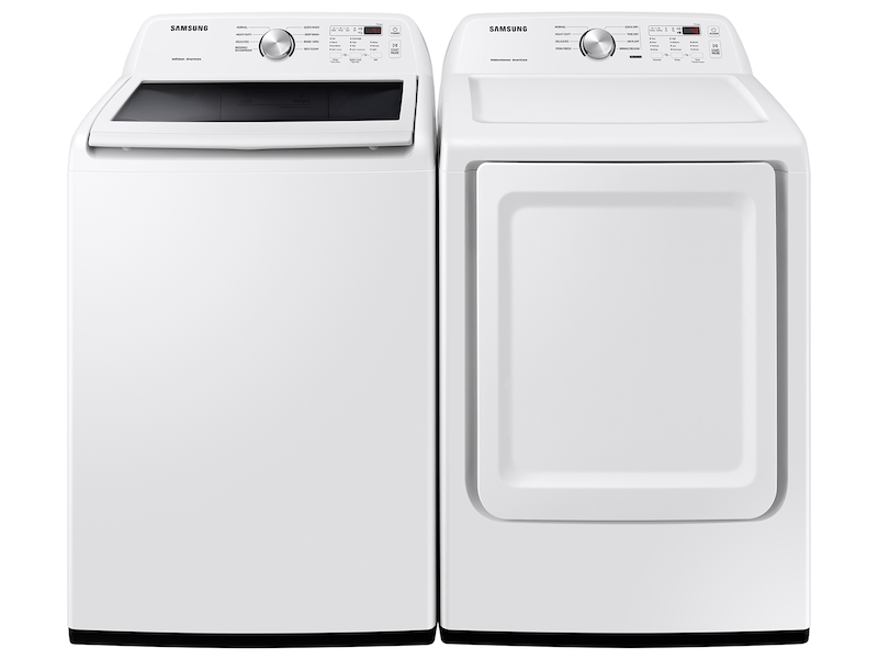 Samsung WA45T3200AW