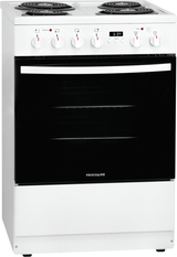 Frigidaire FFEH2422UW