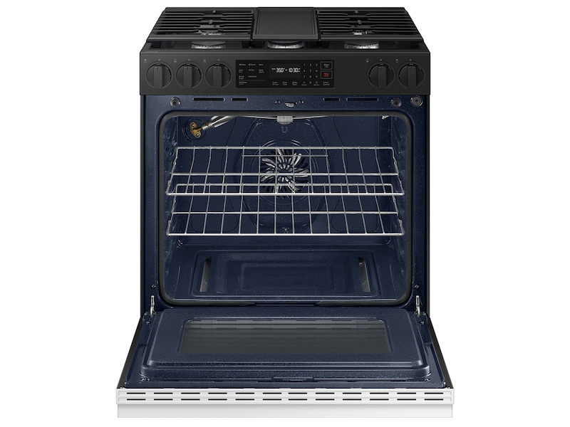 Samsung NSG6DB830012