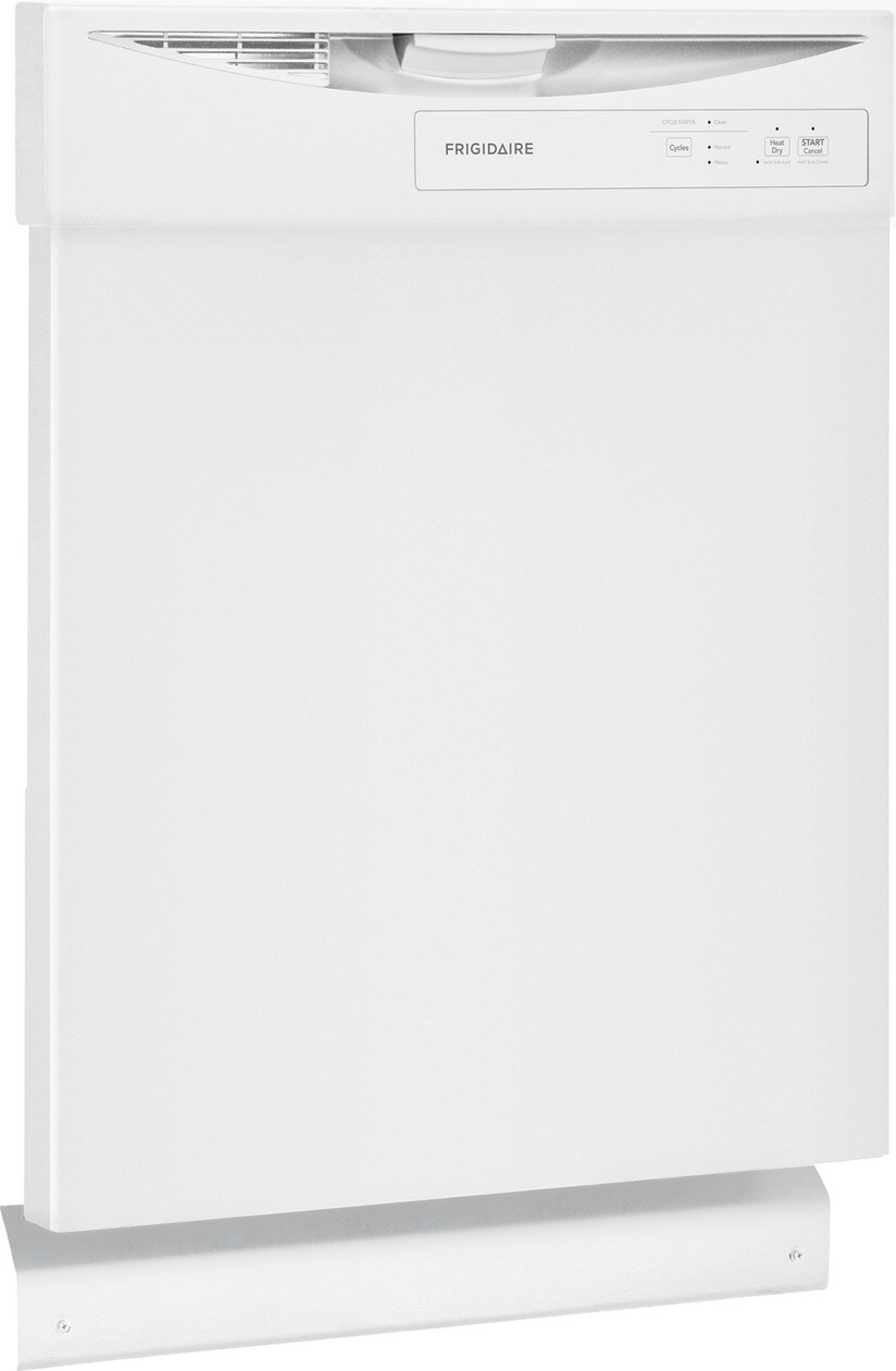 Frigidaire FDPC4221AW