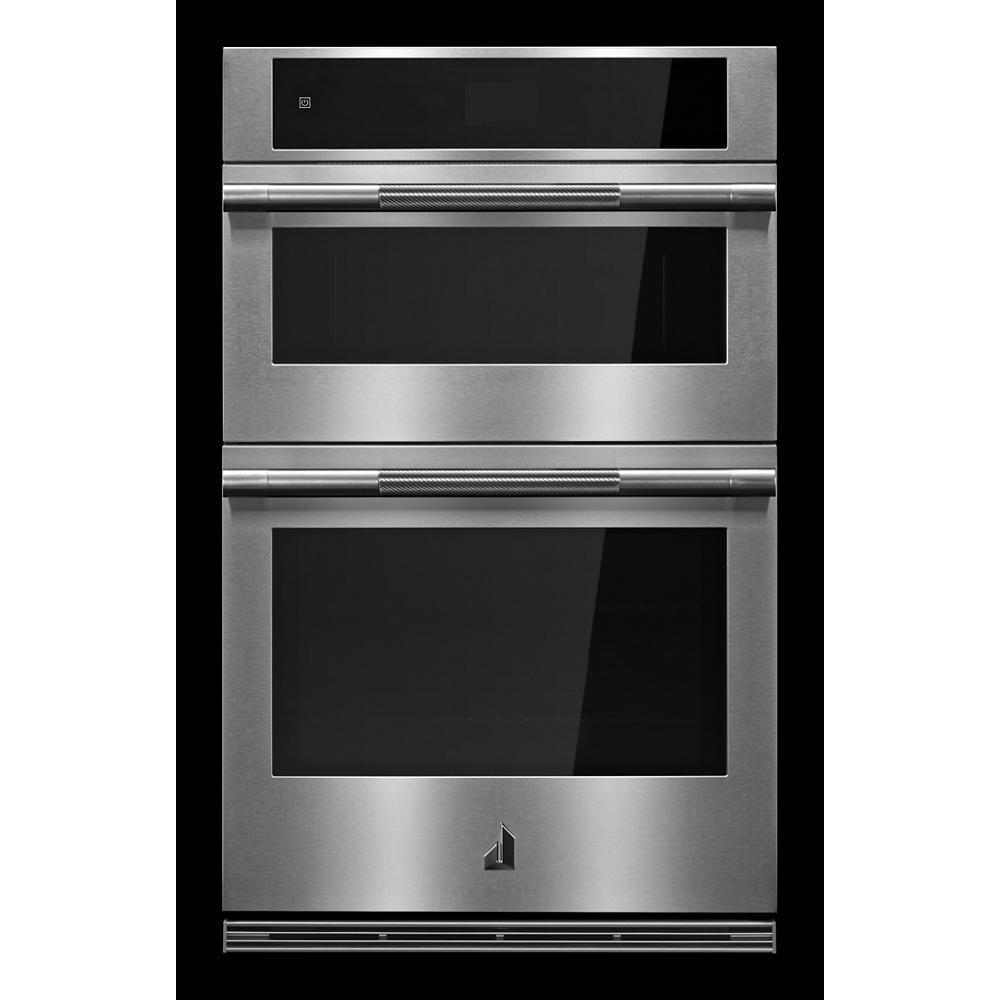 JennAir JMW2427LL