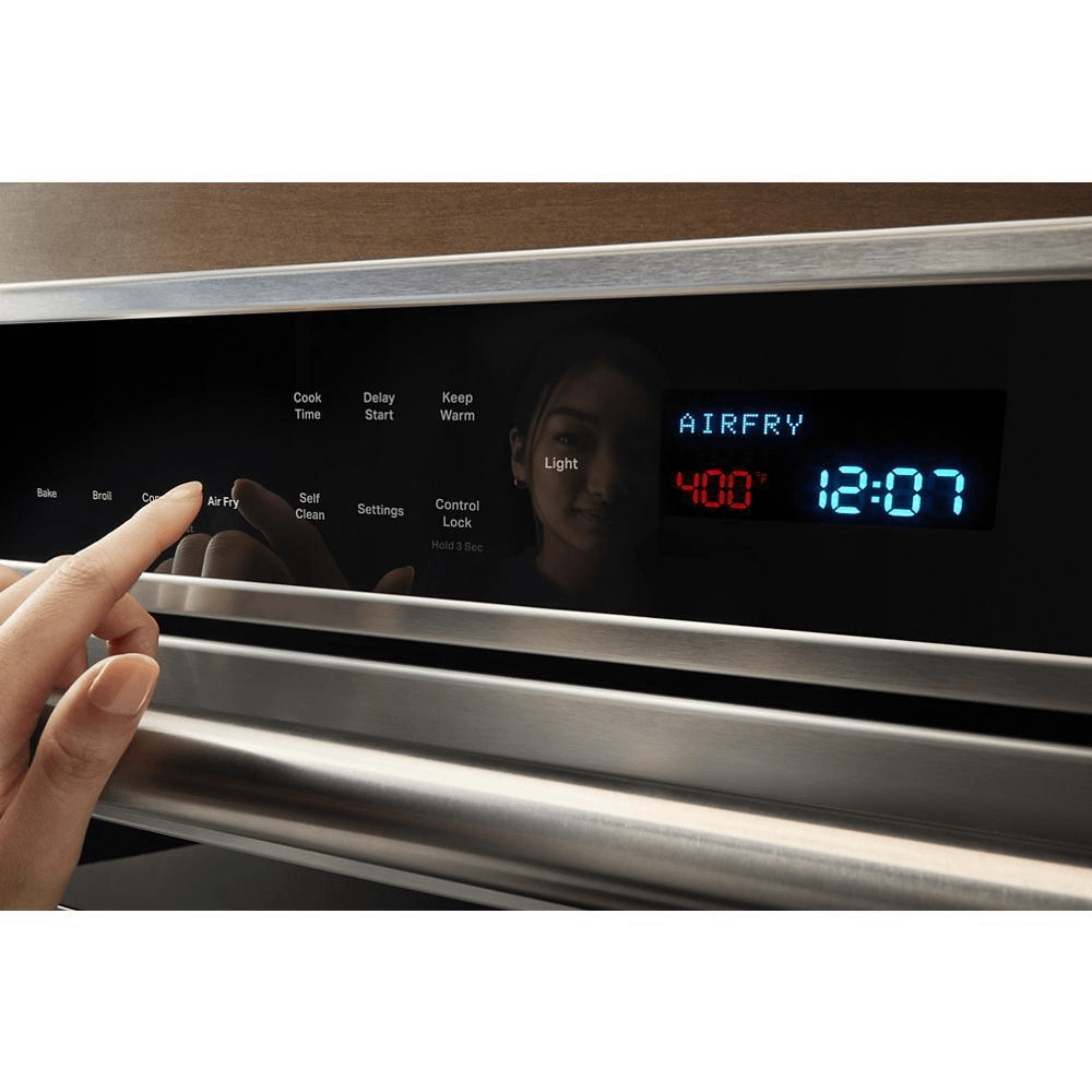 Maytag MOES6030LZ
