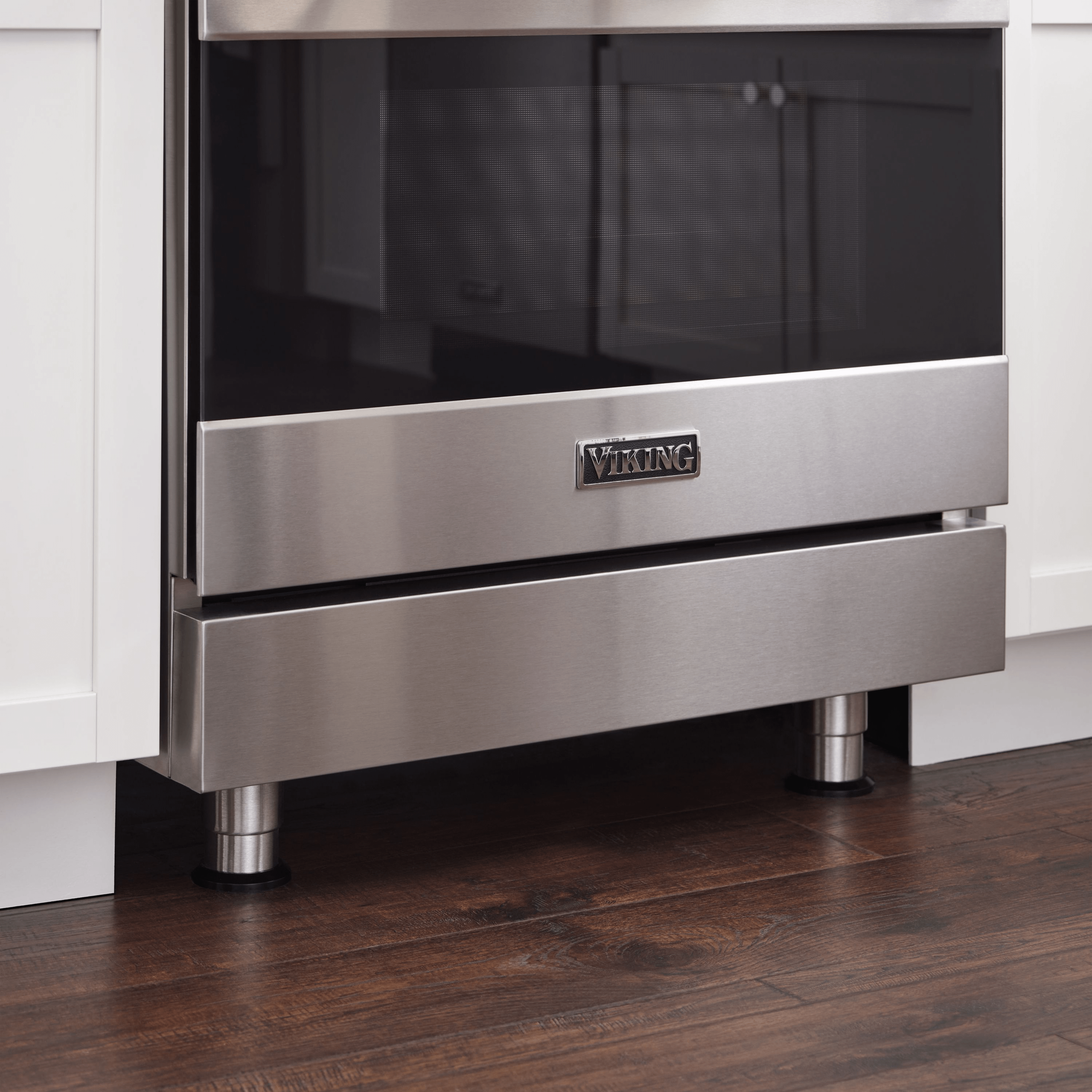 Viking RVGR33025BSS