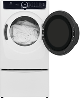 Electrolux ELFE7637AW