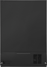 Electrolux EI24BC15VS