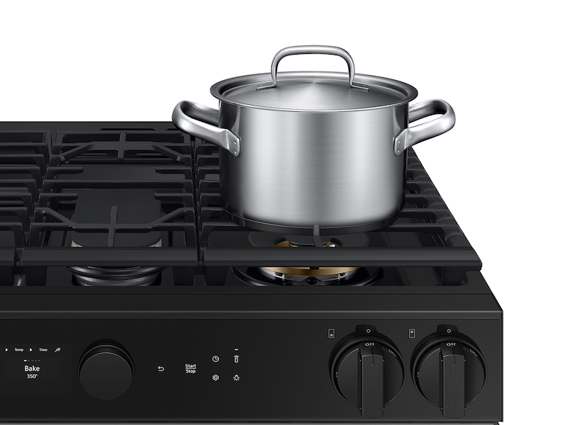 Samsung NSG6DG8500SR