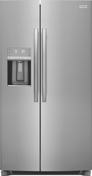 Frigidaire GRSC2352AF