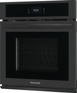 Frigidaire FCWS2727AB