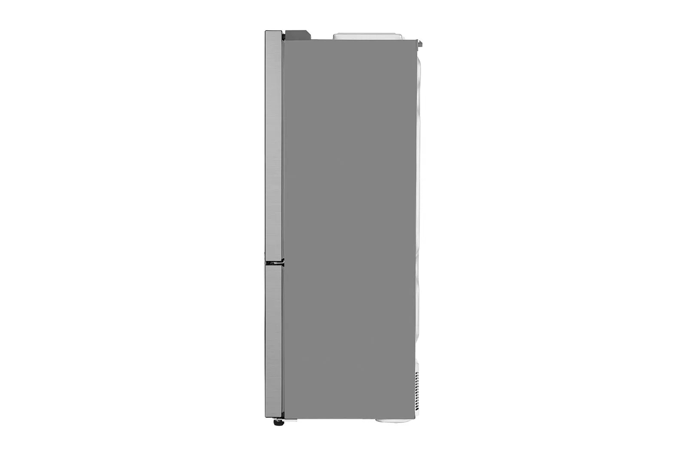 LG LBNC15231V
