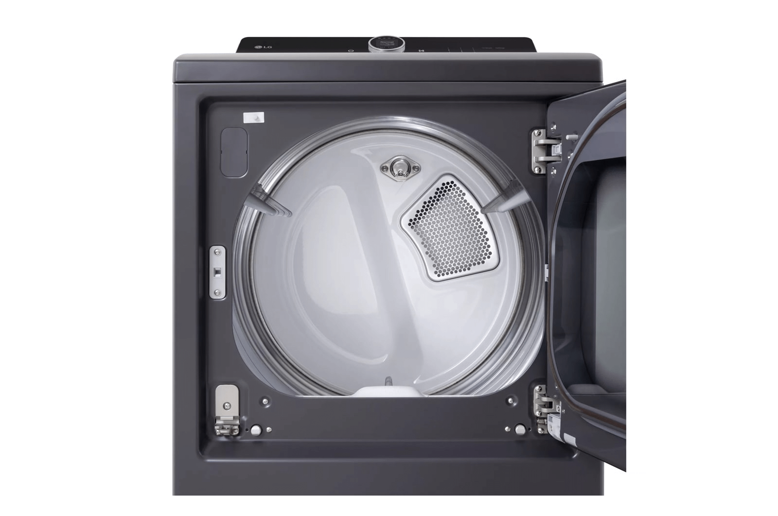 LG DLGX8601BE