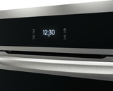 Frigidaire GCWG2438AF