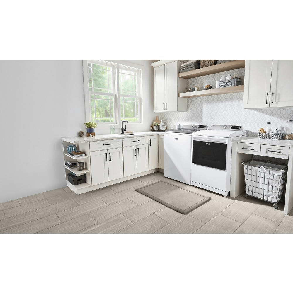 Maytag MGD7230HW