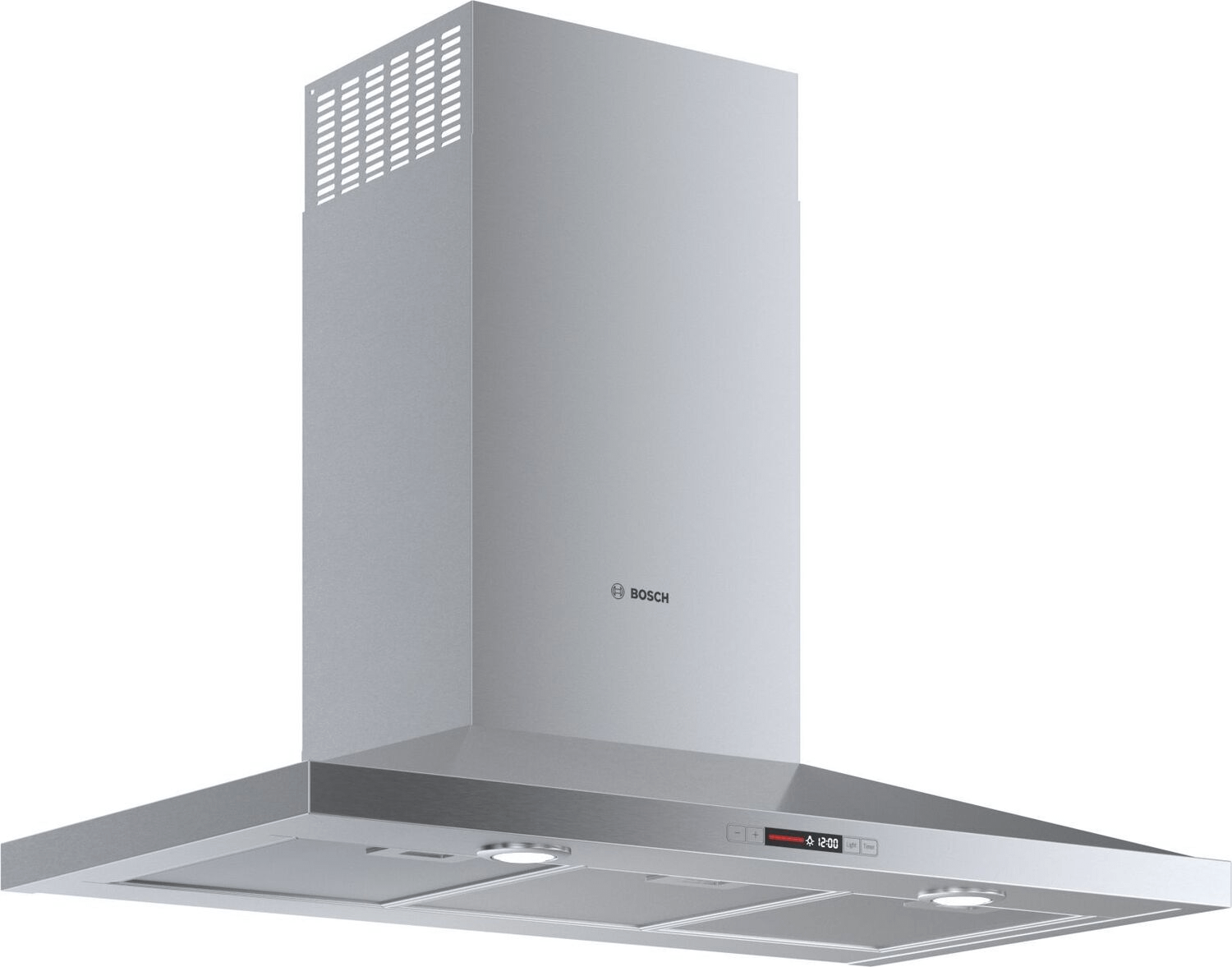 Bosch HCP36E52UC