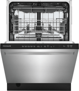 Frigidaire FDSP4501AS