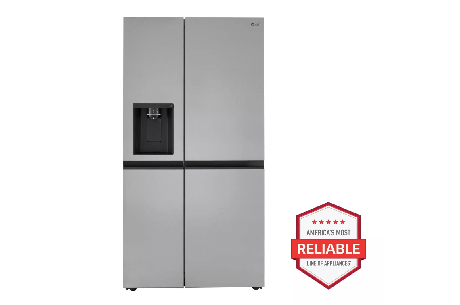 LG LRSXC2306S