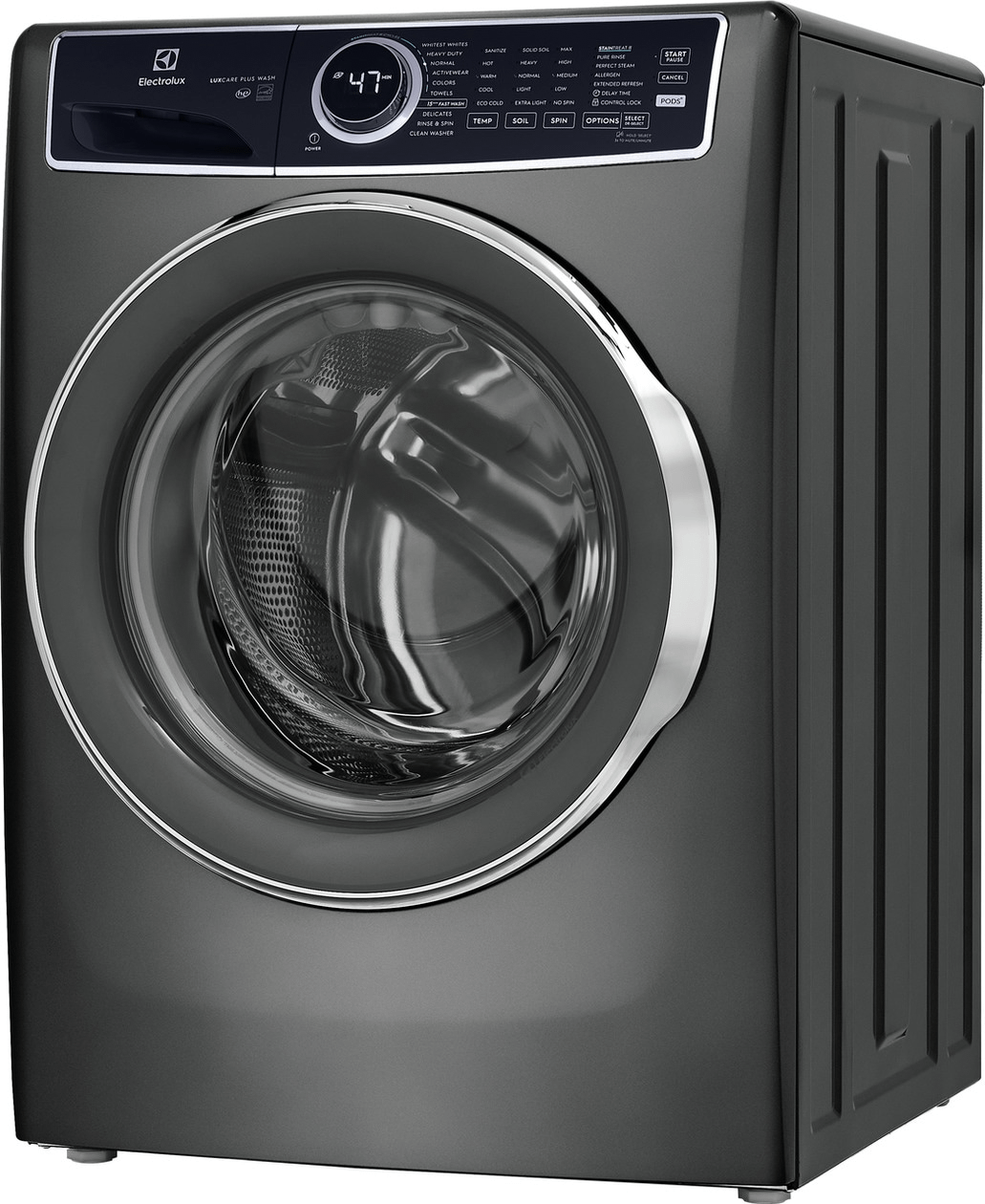 Electrolux ELFW7537AT