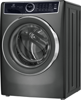 Electrolux ELFW7537AT