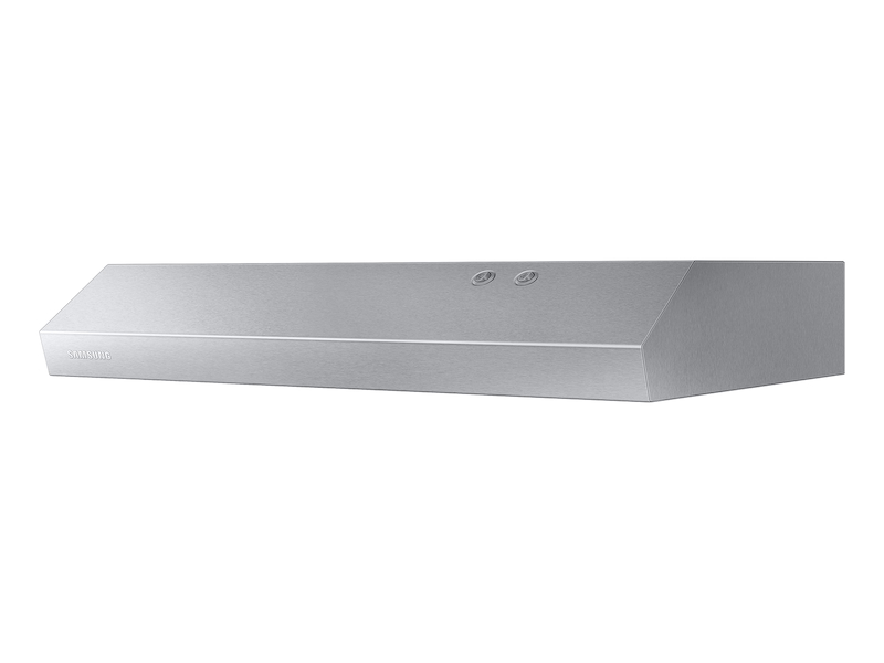 Samsung NK30B3000US