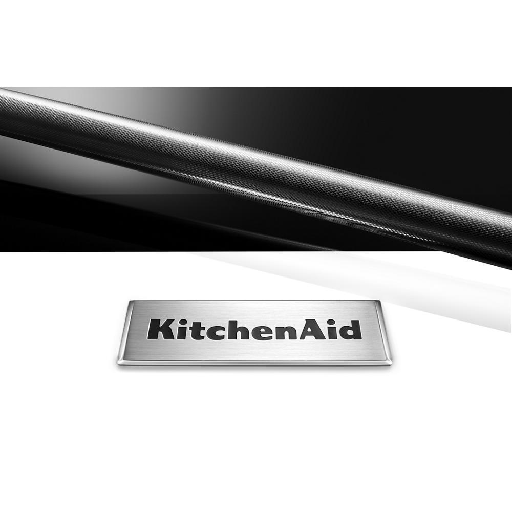 KitchenAid KFEG500EBS