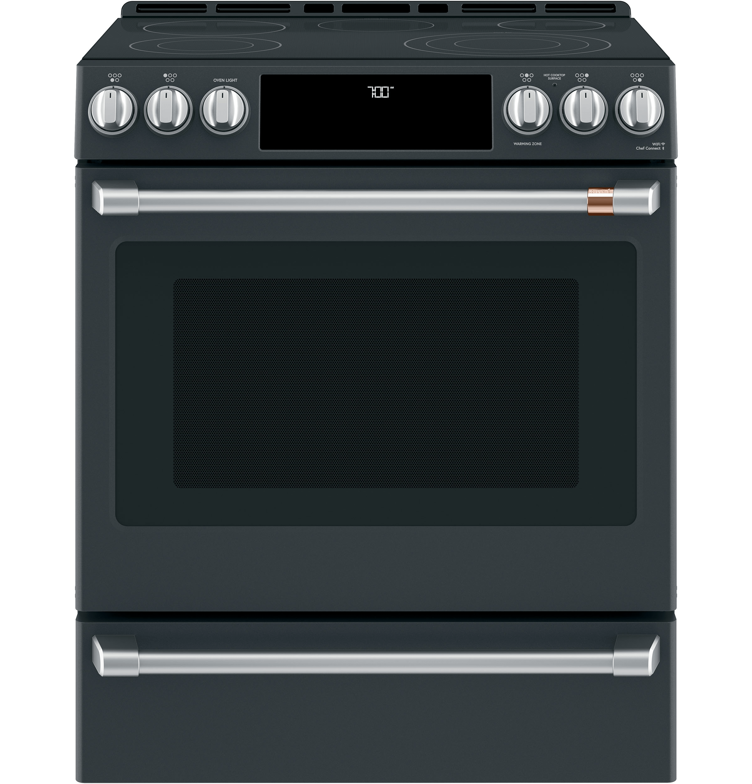 Cafe CES700P3MD1