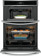 Frigidaire GCWM3067AF