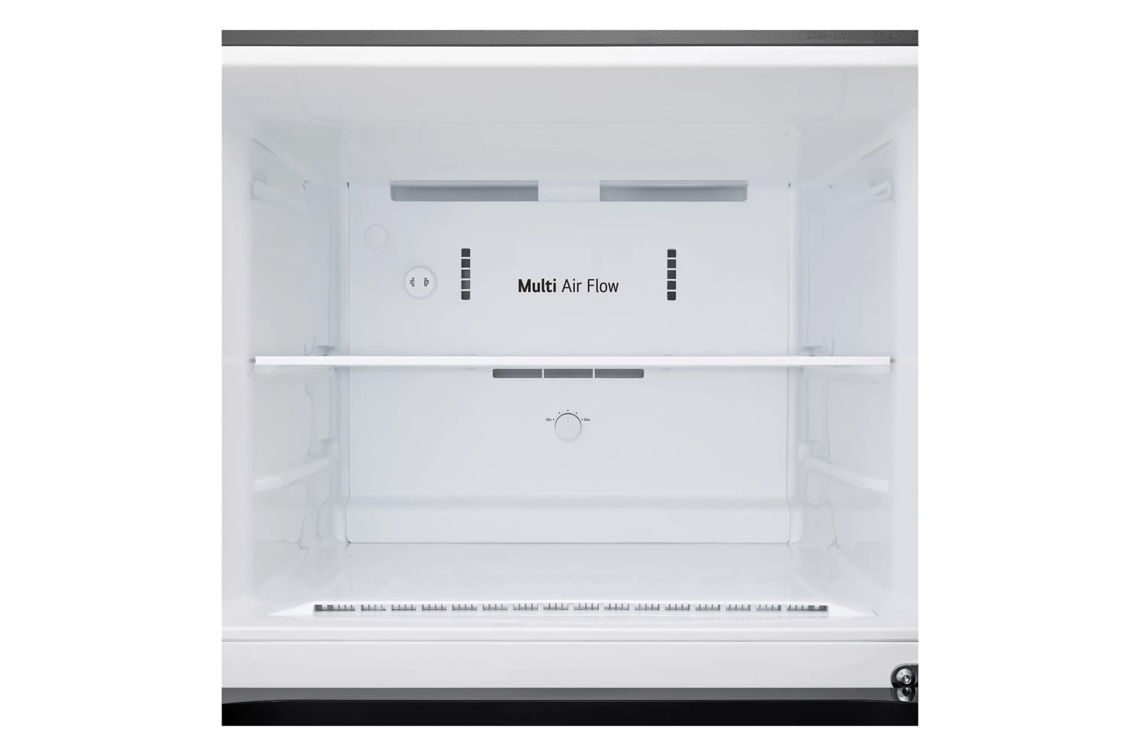 LG LT18S2100S