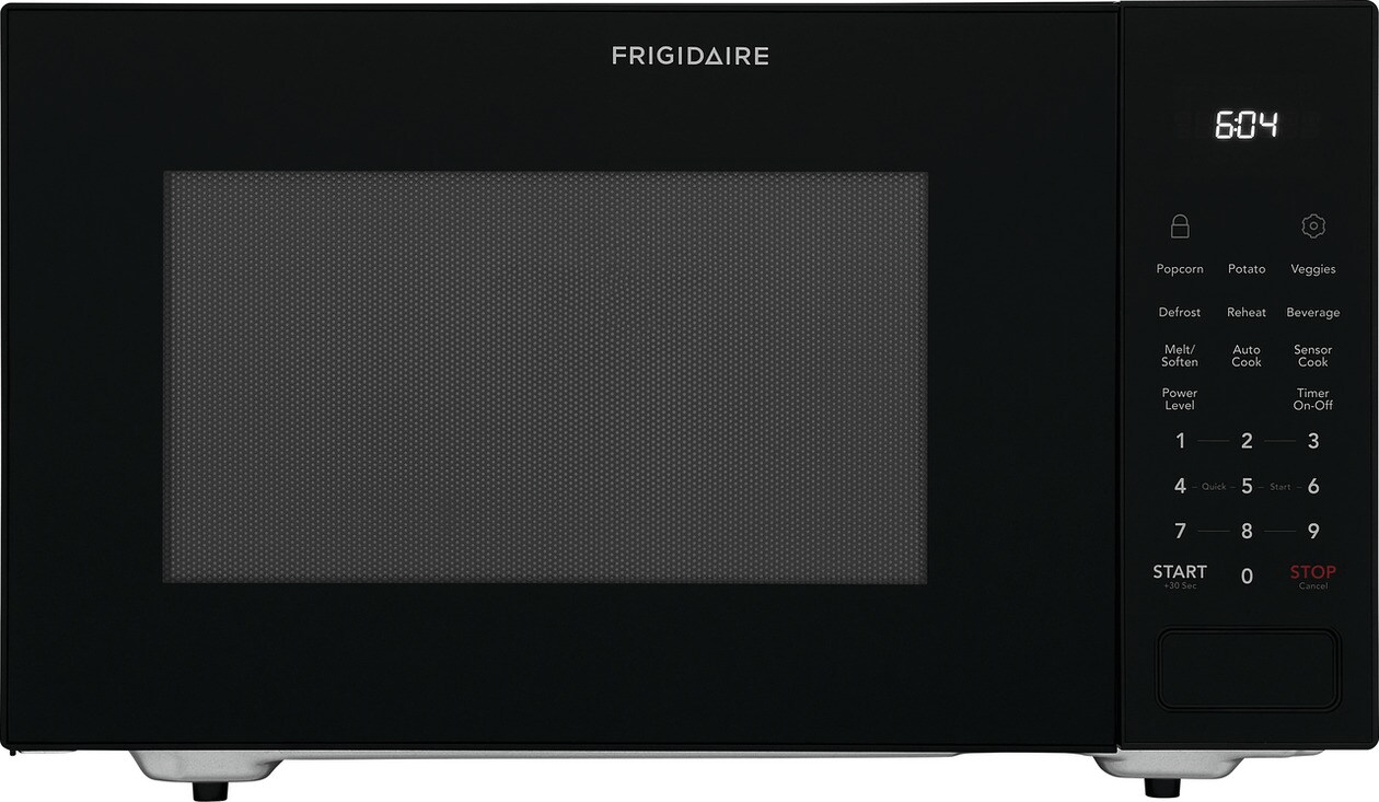 Frigidaire FMBS2227AB