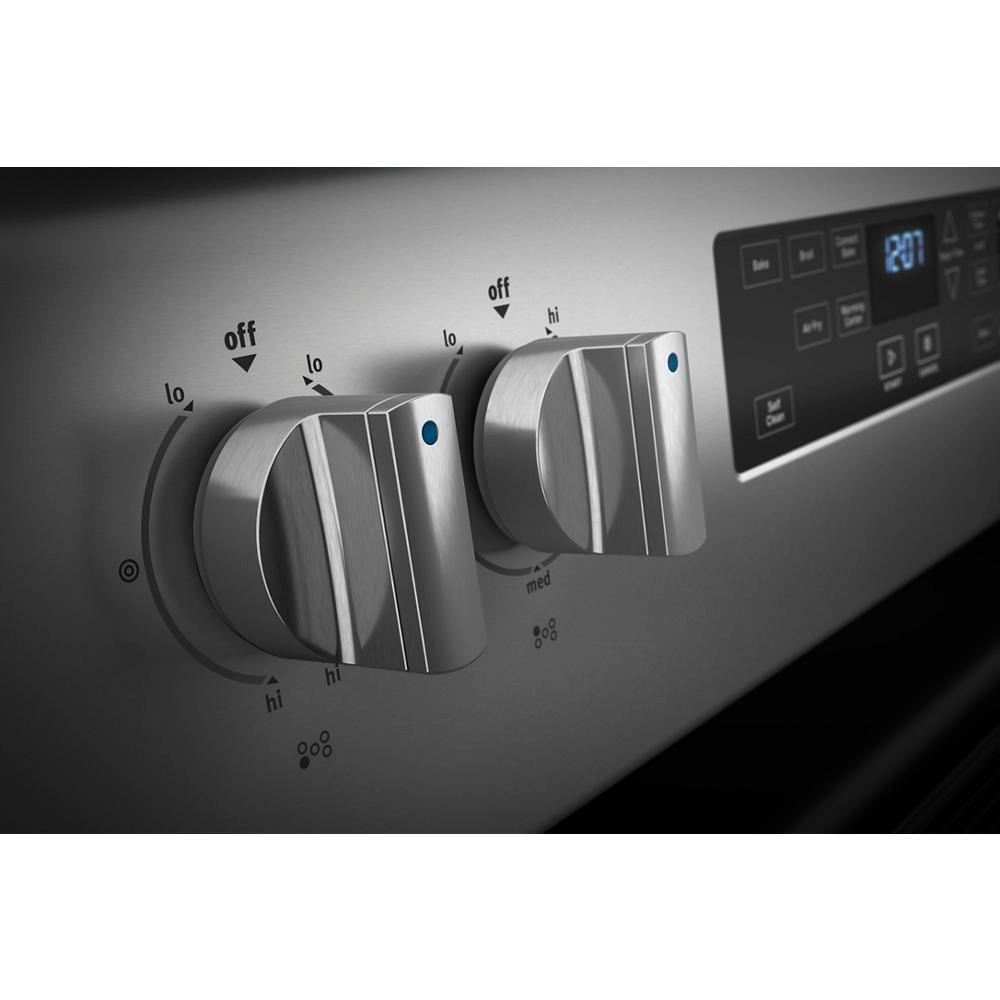 Maytag MER7700LZ
